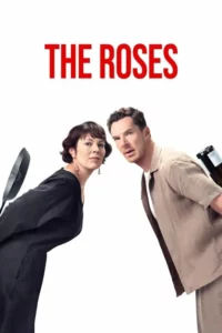 Os Roses: Até Que a Morte os Separe