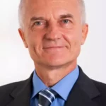 Chuck Gammage