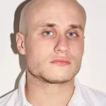 Никита Кукушкин
