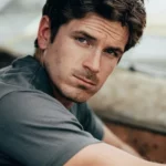 Michael Ochoa