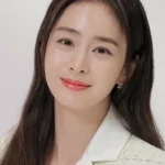 김태희