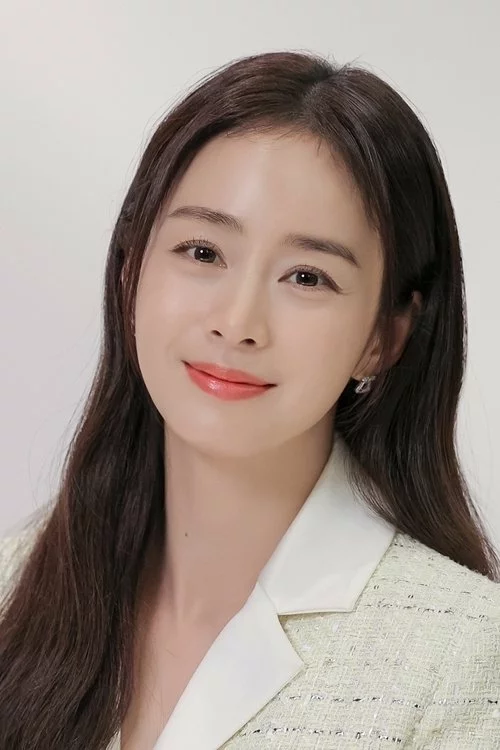 김태희