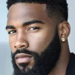 Justice McLean-Davis