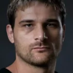 Yuri Ribeiro