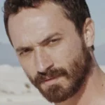Blane Aranyosi