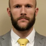 Scott Hoffman
