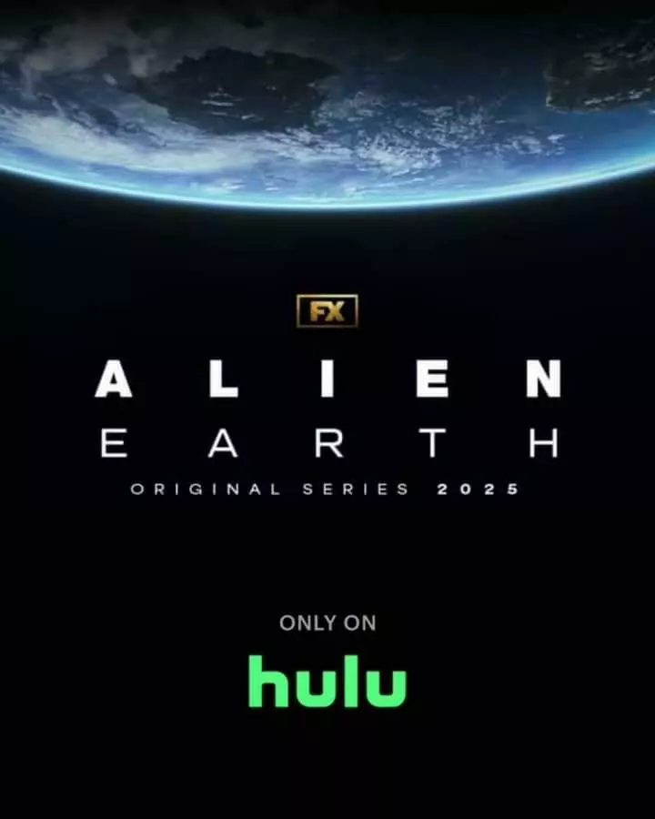 Alien: Earth – Uma Nova Era de Tensão e Horror no Planeta Terra