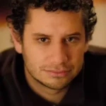 Dylan Tacuri