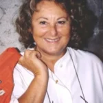 Daniela Foà