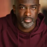 Carl Kennedy