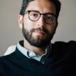 Michael Ochoa