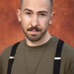 Sam Quinn