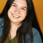 Robyn Casper