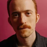 Igor de Araújo
