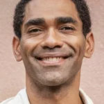 Ítalo Martins