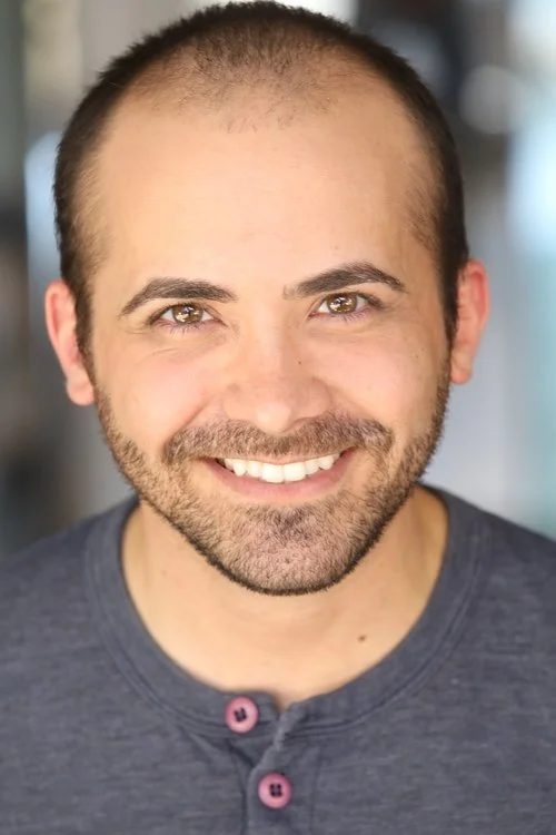 Michael Gene Conti