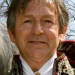 Mario Luraschi