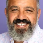 Mohammed Fahmy