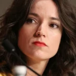Wagner Moura