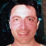 Dimas Mendonça