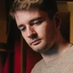 Brian L. Keaulana