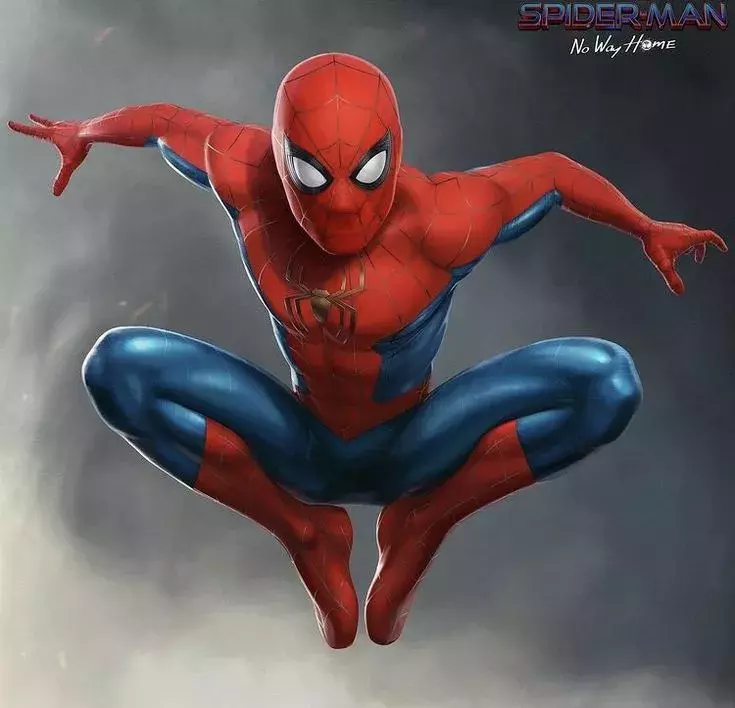 Homem-Aranha 4: Tudo Sobre o Novo Dia, Uniforme e Vilões da Marvel