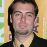Dylan Tacuri