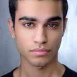 Armin Karima