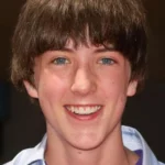 Tyler Patrick Jones