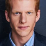 Eric Jepson