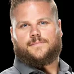 Joseph Ruby