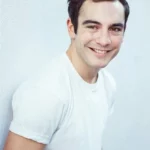 Hugo Brunswick