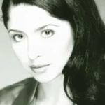 Daniela Foà