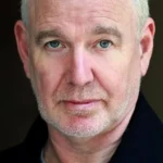 Simon Davies