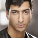 Jassem Mougari