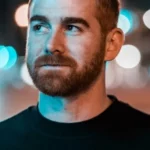 Andrew Santino