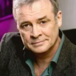 Saverio Maligno