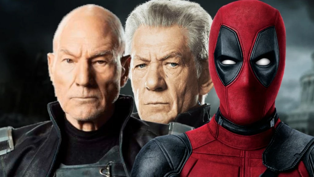 Deadpool e a Possível Conexão com Vingadores: Doomsday