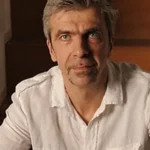Chuck Gammage