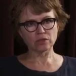 Flora Hayes