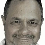Martin Mares