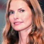 Daniela Foà