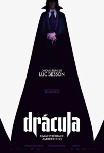 Drácula – Uma História de Amor Eterno