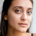Isadora Ruppert