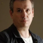 Brian L. Keaulana