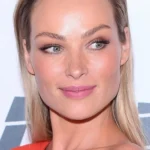 Weronika Książkiewicz-Nathaniel