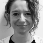 Julia Whelan