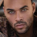 Don Benjamin