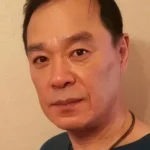 정규수