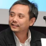 Phillip Chung-Fung Kwok